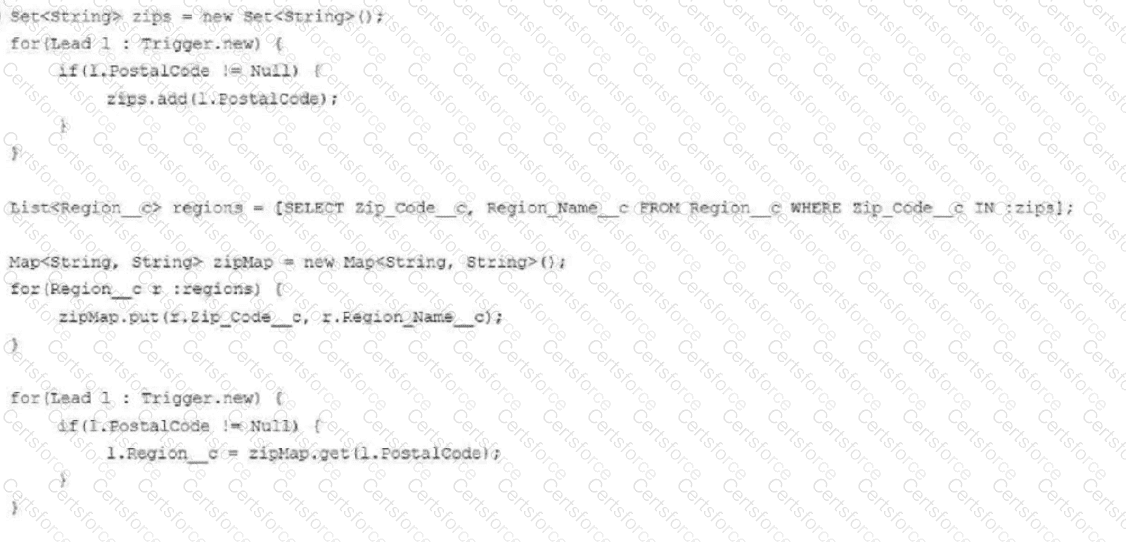 PDII Question 2