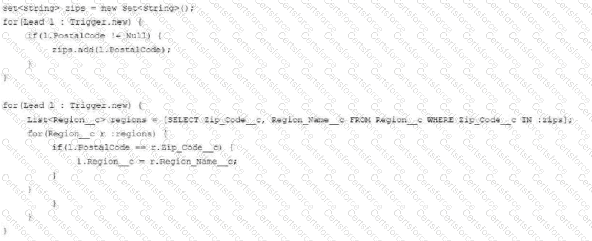 PDII Question 2