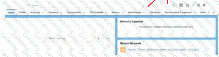 Plat-101 Question 24