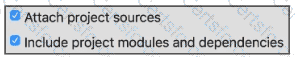 Salesforce-MuleSoft-Developer-I Question 9