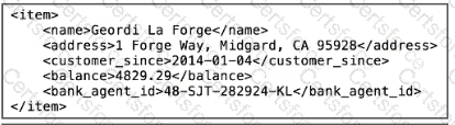 Salesforce-MuleSoft-Developer-I Question 30