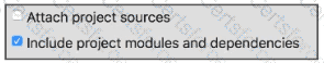 Salesforce-MuleSoft-Developer-I Question 9