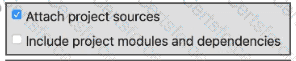 Salesforce-MuleSoft-Developer-I Question 9