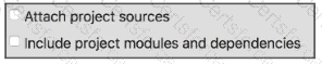 Salesforce-MuleSoft-Developer-I Question 9
