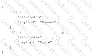 Salesforce-MuleSoft-Developer-I Question 15
