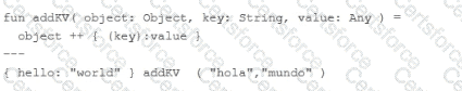 Salesforce-MuleSoft-Developer-I Question 3