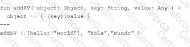 Salesforce-MuleSoft-Developer-I Question 3