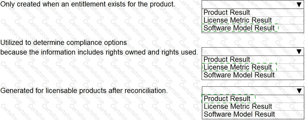 Answer # 21