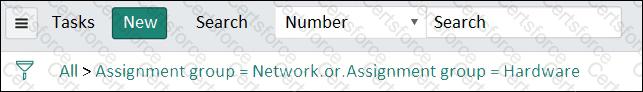 Question # 146