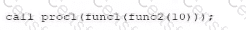 DAA-C01 Question 3
