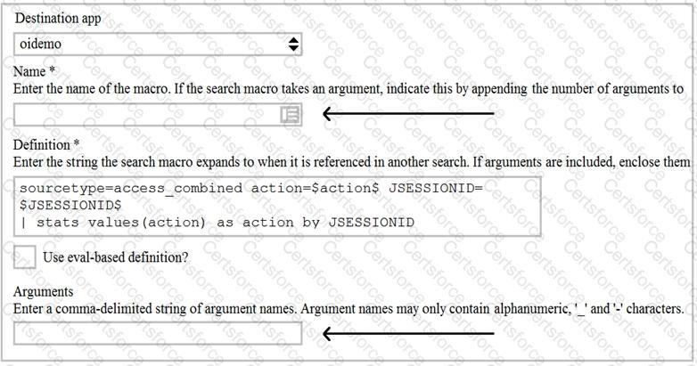 SPLK-1002 Question 35
