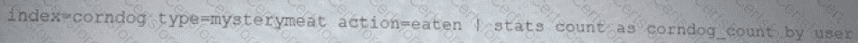 Question # 30