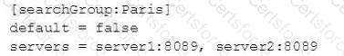 SPLK-1003 Question 13
