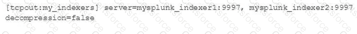 SPLK-1003 Question 20