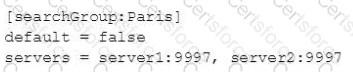 SPLK-1003 Question 13