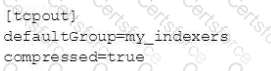 SPLK-1003 Question 20