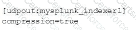 SPLK-1003 Question 20
