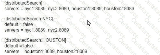 SPLK-1003 Question 18