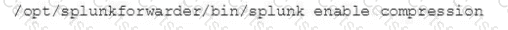 SPLK-1003 Question 20