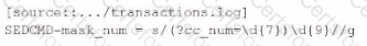 SPLK-1005 Question 4
