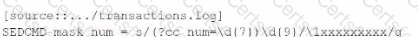 SPLK-1005 Question 4