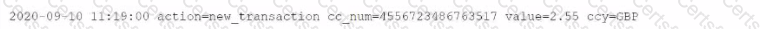 SPLK-1005 Question 4
