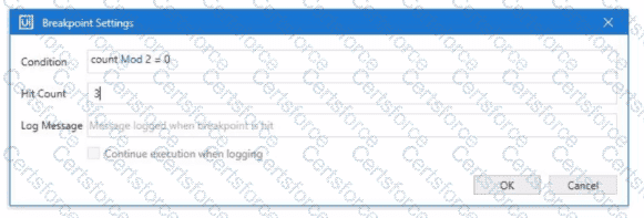 UiPath-ADPv1 Question 41