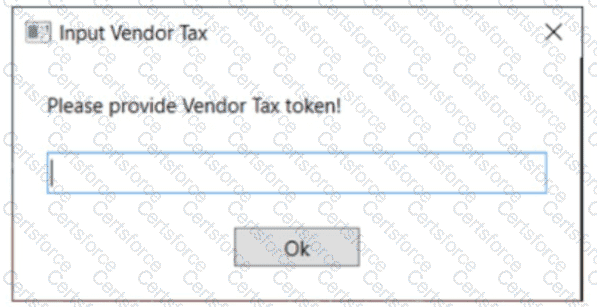 UiPath-ADPv1 Question 48