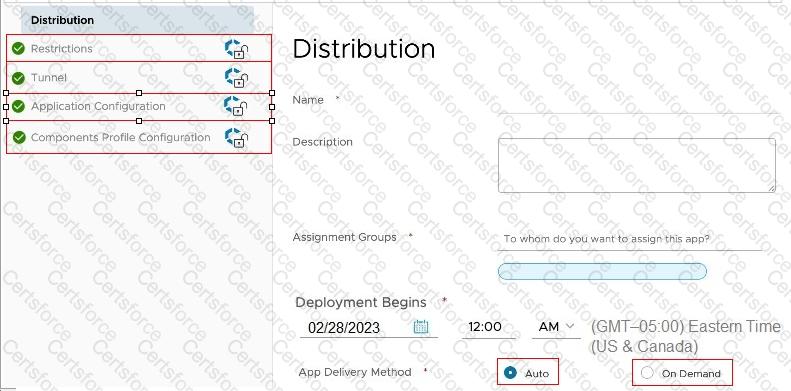 2V0-62.23 Question 16