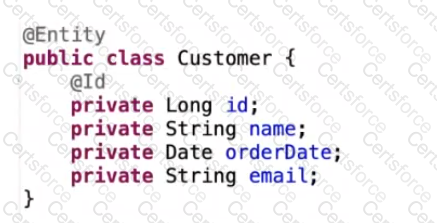 2V0-72.22 Question 16