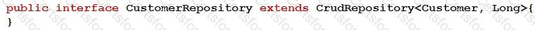 2V0-72.22 Question 18
