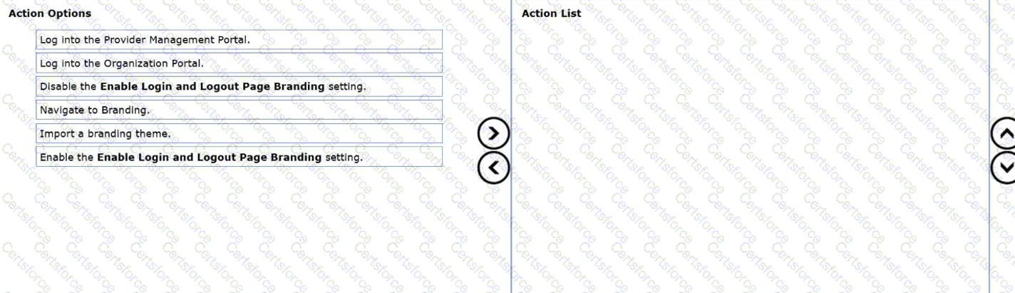 3V0-21.25 Question 2