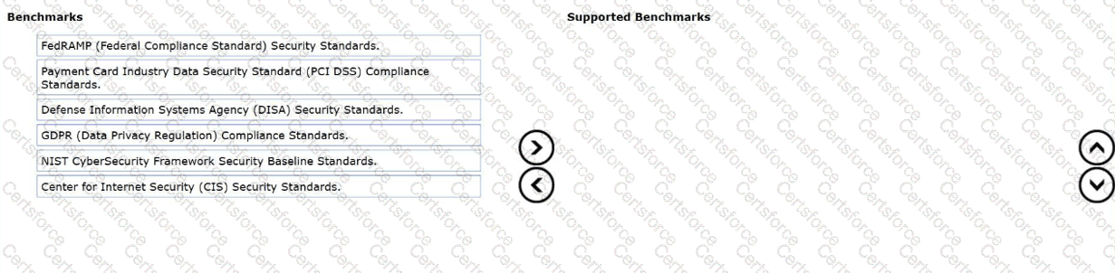 3V0-22.25 Question 16