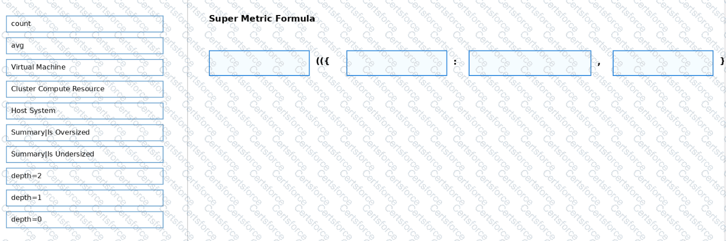 3V0-22.25 Question 10