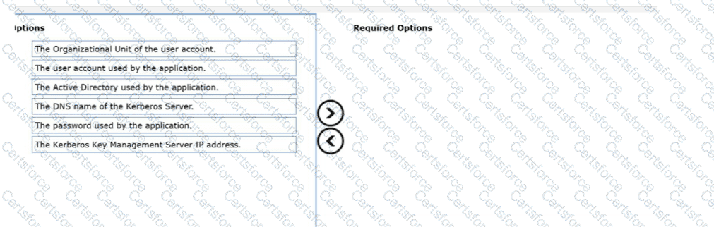 3V0-23.25 Question 5