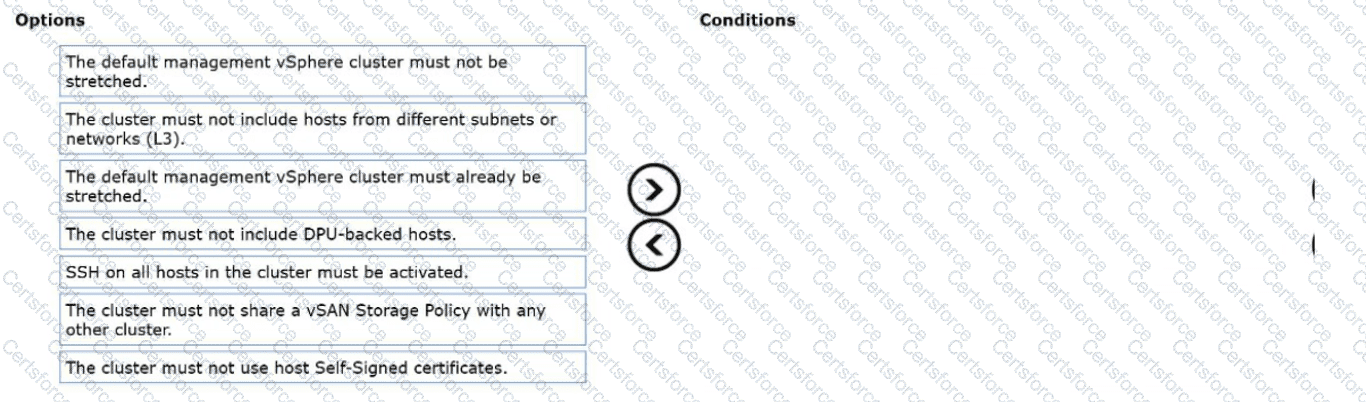 Question # 5