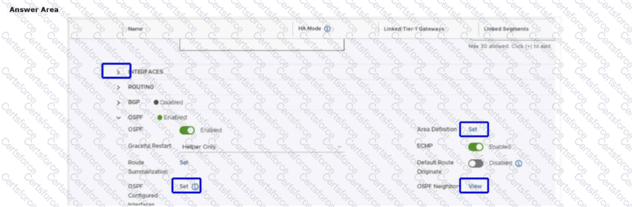 3V0-25.25 Question 2