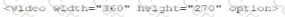 Question # 1