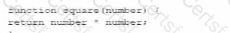 Web-Development-Applications Question 20