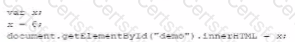 Web-Development-Applications Question 18