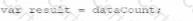 Web-Development-Applications Question 14