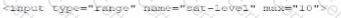 Web-Development-Applications Question 16
