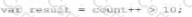Web-Development-Applications Question 14