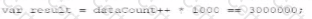 Web-Development-Applications Question 14