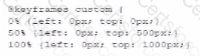 Web-Development-Applications Question 13