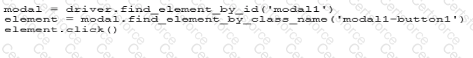 CSeT-F Question 11