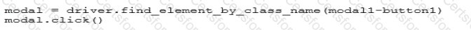 CSeT-F Question 11