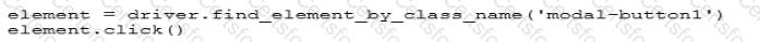 CSeT-F Question 11