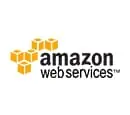 Amazon Web Services Exams