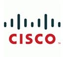 Cisco Exams